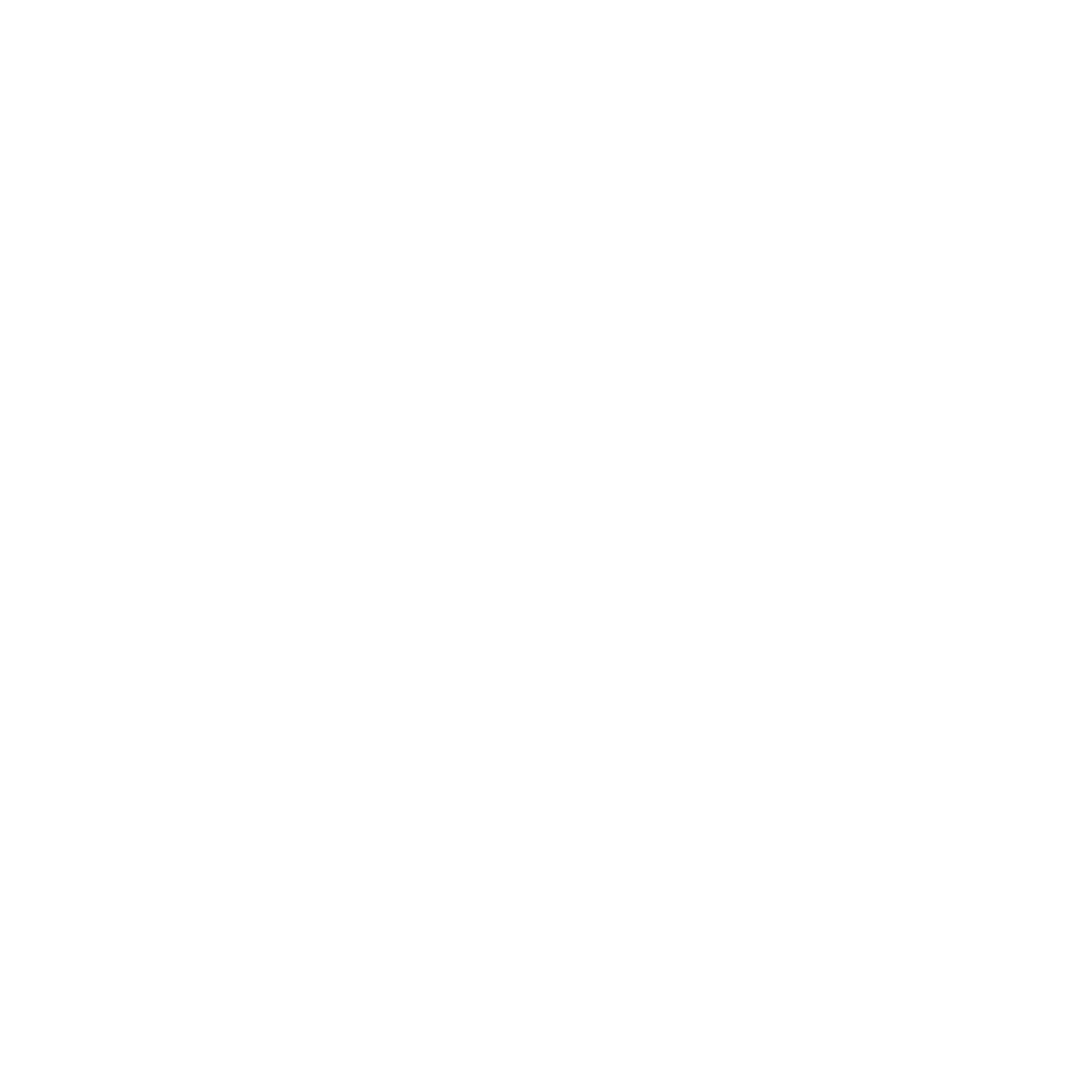 AKAUSHIの姉妹店ロゴ1
